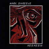 Mark Shreeve - Assassin '1984