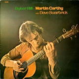 Martin Carthy With Dave Swarbrick - Byker Hill '1967