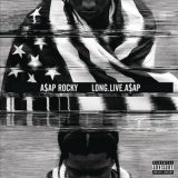 A$ap Rocky - Long. Live. Asap '2012