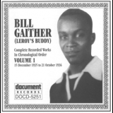 Bill Gaither - Volume 1 '1935
