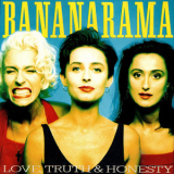 Bananarama - Love, Truth & Honesty [CDM] '1988