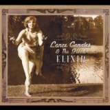 Lance Canales & The Flood - Elixir '2012