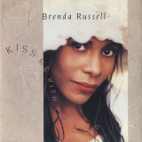 Brenda Russell - Kiss Me With The Wind '1990