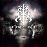 Eternal Oath - Ghostlands '2013