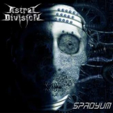 Astral Division - Spadyum '2007