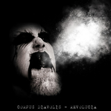 Corpus Diavolis - Revolucia '2010