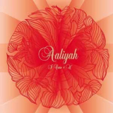 Aaliyah - I Care 4 U '2002