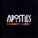 Apostles - Apostles '1992