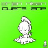 Orjan Nilsen - Lovers Lane '2010