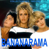 Bananarama - Collection Hits (cd1) '2015