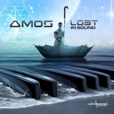 Amos - Lost In Sound '2013