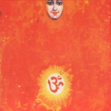 Divination (bill Laswell, Laraaji) - Sacrifice '1998