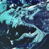 Down In June - Covers... Death In June '2008