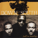 Down South - Lost In Brooklyn '1994