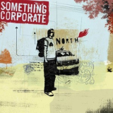 Something Corporate - North '2003