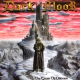 Dark Moor - The Gates Of Oblivion (Reissue 2012) '2002