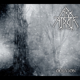 Arx Atrata - Oblivion '2013