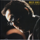 Billy Joel - Night After Day '1992