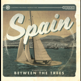 Between The Trees - Spain '2009