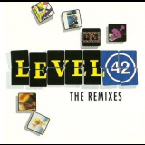 Level 42 - The Remixes '1992