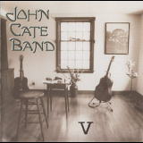 John Cate - V '2002