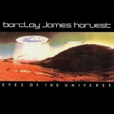 Barclay James Harvest - Eyes Of The Universe (2006 Remaster + 4 bonus tracks) '1979