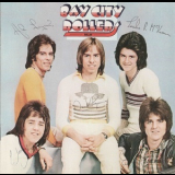 Bay City Rollers - Rollin' '1974