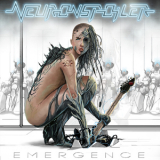 Neuronspoiler - Emergence '2013