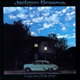 Jackson Browne - Late For The Sky '1974