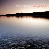 Gisle Torvik - Tranquil Fjord '2013