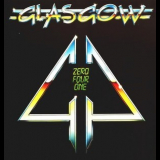Glasgow - Zero Four One '1987
