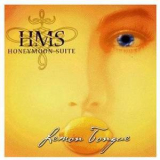 Honeymoon Suite - Lemon Tongue '2002