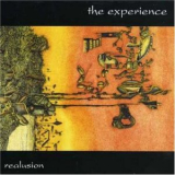 The Experience - Realusion '1996