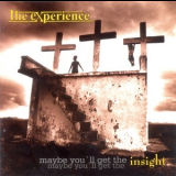 The Experience - Insight '1999