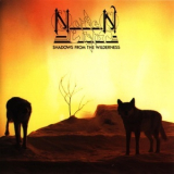Norden Lights - Shadows From The Wilderness '1987