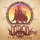 Deltron 3030 - Event Ii '2013