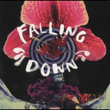 Oasis - Falling Down '2009