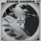 Eddie Harris - Silver Cycles '1968