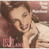 Judy Garland - Over The Rainbow '1993