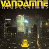 Vandamne - Nightcrimes '1994