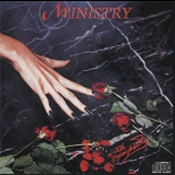 Ministry - With Sympathy '1983