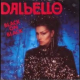 Dalbello - Black On Black '1985