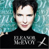 Eleanor Mcevoy - Snapshots '1999