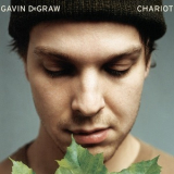 Gavin Degraw - Chariot Stripped '2003