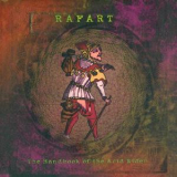 Rafart - The Handbook Of The Acid Rider '2013