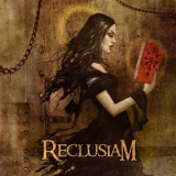 Reclusiam - Reclusiam '2004