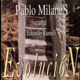 Pablo Milanes - Evolucion '1994