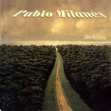 Pablo Milanes - Dias De Gloria '2000