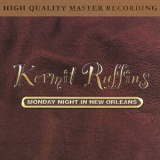 Kermit Ruffins - Monday Night In New Orleans '2007