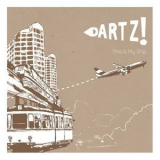The Dartz - This Is My Ship '2007